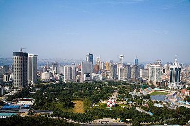 超现实FPS《Bodycam》更新删除新纳粹涂鸦：意外添加