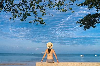 派对游戏《特技射击》Steam今日发售 特价促销中